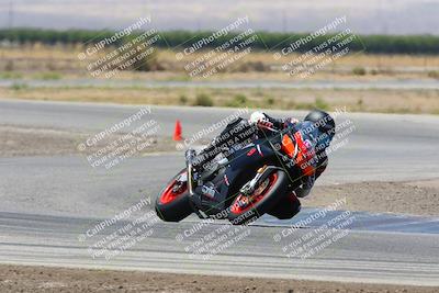 media/Jun-18-2022-Lets Ride (Sat) [[ae58d599d4]]/A Group/12pm (Cotton Corners)/